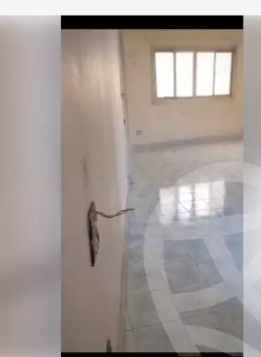 https://aqarmap.com.eg/en/listing/5398724-for-sale-cairo-imbaba-el-kit-kat