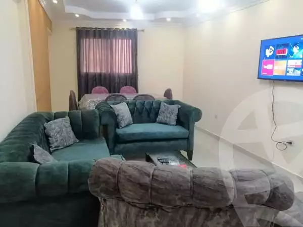 https://aqarmap.com.eg/en/listing/5398946-for-rent-cairo-faisal-kafr-tohormos-queen-nazli-st