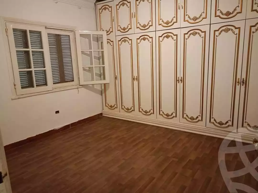 https://aqarmap.com.eg/en/listing/5398996-for-rent-cairo-dokki