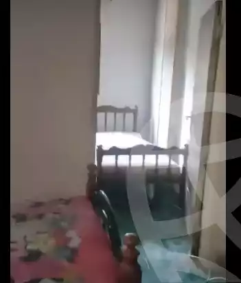 https://aqarmap.com.eg/en/listing/5399003-for-rent-cairo-faisal-shareaa-el-eshren