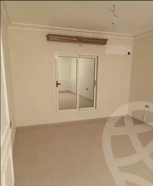 https://aqarmap.com.eg/en/listing/5399006-for-sale-cairo-hadayek-el-ahram-lmntq-t