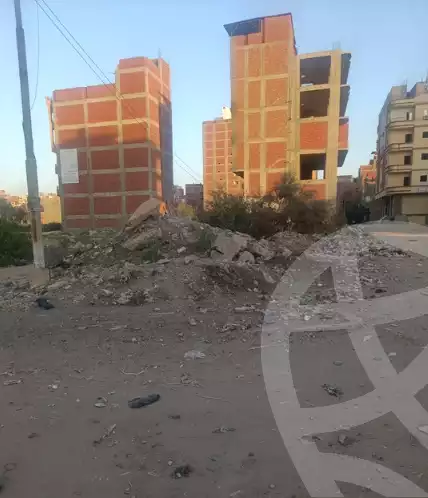 https://aqarmap.com.eg/ar/listing/5399008-for-sale-dakahlia-mansoura-shr-lmtfy