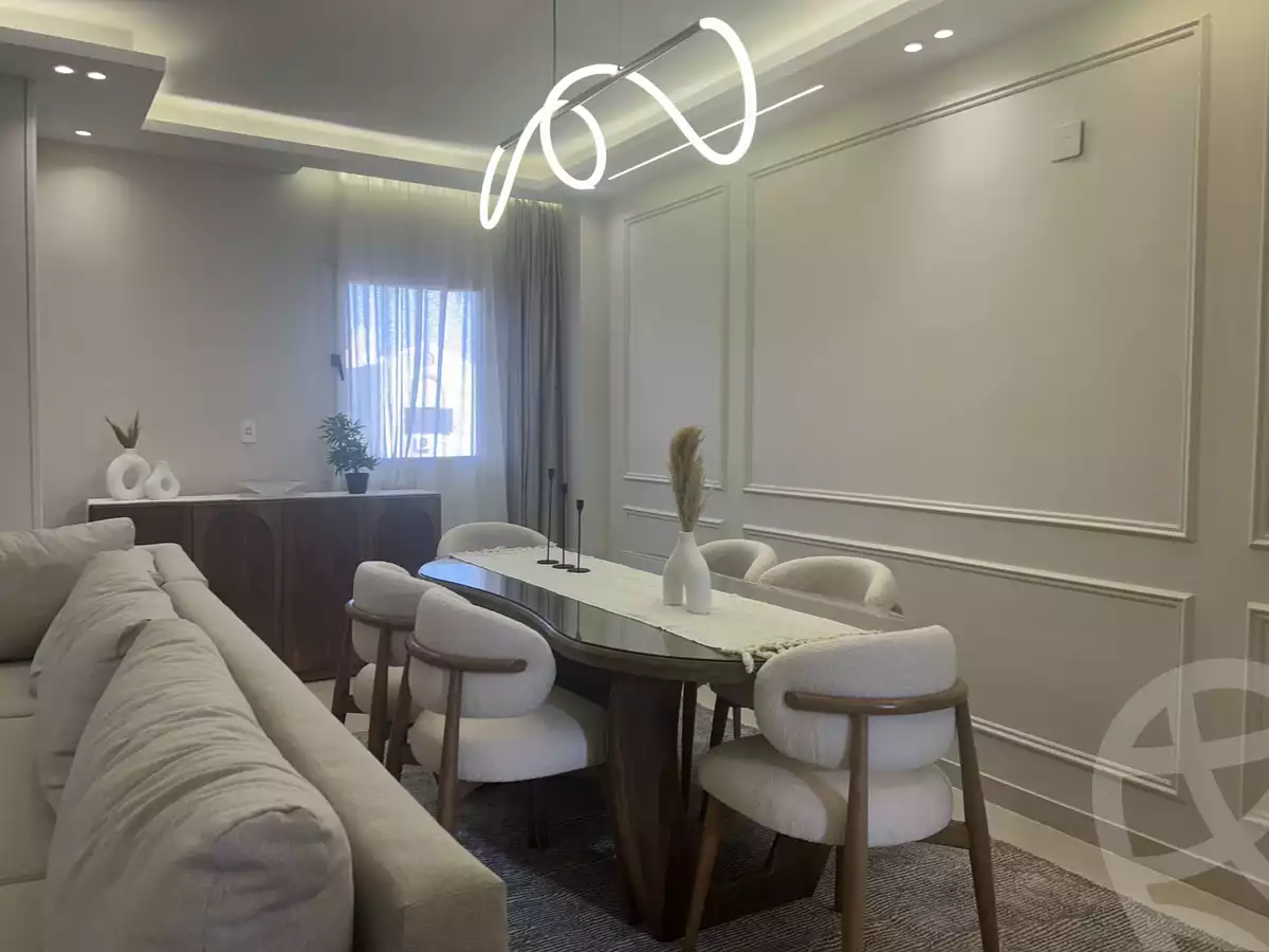 https://aqarmap.com.eg/en/listing/5398989-for-sale-cairo-al-oubour-el-hay-el-taseaa-naguib-mahfouz-st