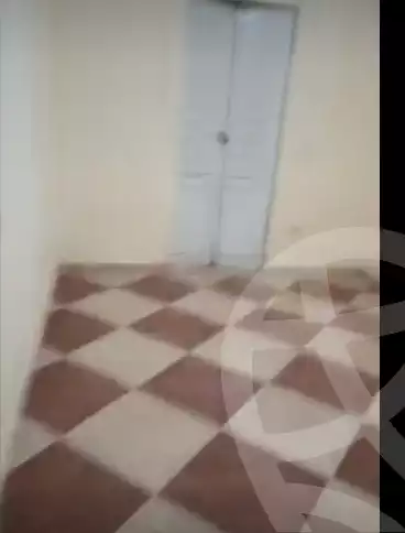 https://aqarmap.com.eg/ar/listing/5399022-for-rent-cairo-faisal-kafr-tohormos