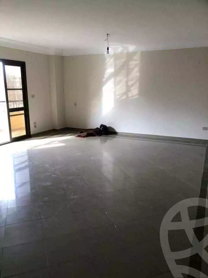 https://aqarmap.com.eg/ar/listing/5399037-for-rent-cairo-mokattam-lhdb-l-ly-diplomats-neighborhood