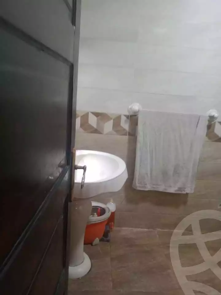https://aqarmap.com.eg/ar/listing/5399071-for-sale-cairo-mokattam-lhdb-l-ly-hay-el-ashgar