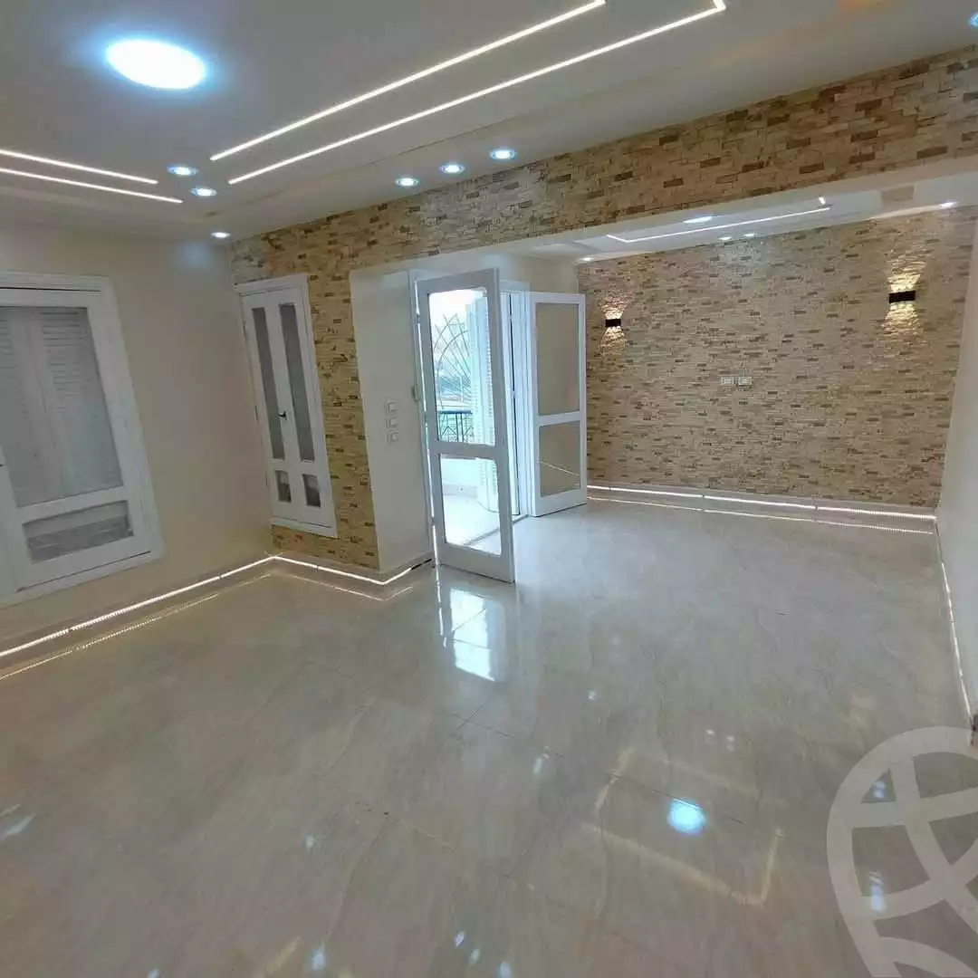 https://aqarmap.com.eg/en/listing/5399032-for-sale-cairo-al-oubour-eskan-el-shabab