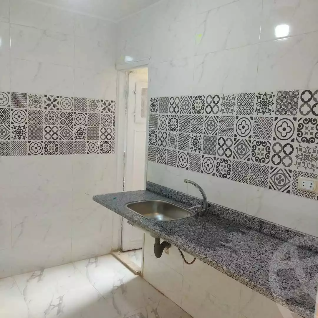 https://aqarmap.com.eg/en/listing/5399032-for-sale-cairo-al-oubour-eskan-el-shabab