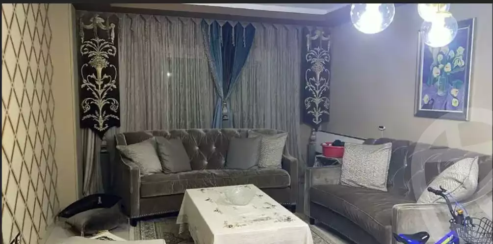 https://aqarmap.com.eg/en/listing/5399074-for-sale-cairo-hadayek-el-ahram-mntq-s