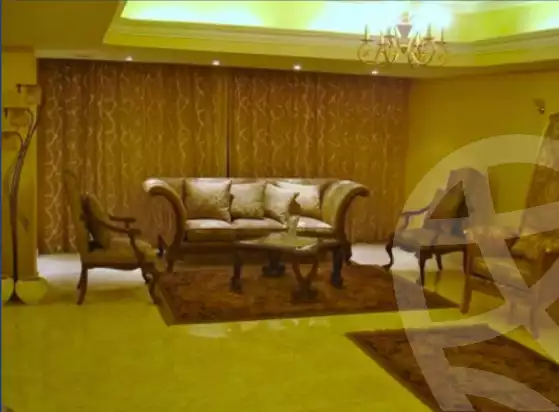 https://aqarmap.com.eg/ar/listing/5399121-for-sale-cairo-el-maadi-kornish-el-maadi