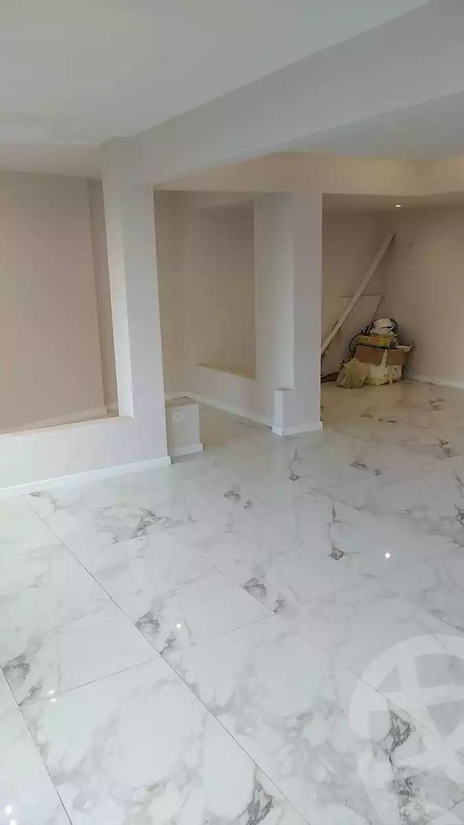 https://aqarmap.com.eg/en/listing/5399120-for-sale-cairo-heliopolis-ard-el-golf