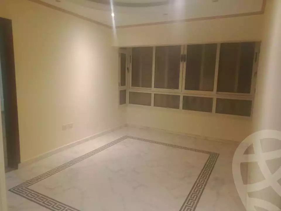 https://aqarmap.com.eg/en/listing/5399201-for-rent-cairo-mokattam-lhdb-l-ly-el-naforah-square