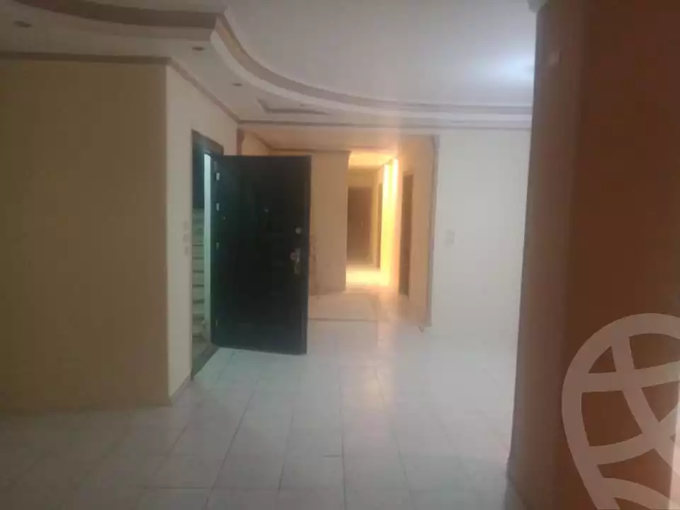 https://aqarmap.com.eg/en/listing/5399201-for-rent-cairo-mokattam-lhdb-l-ly-el-naforah-square