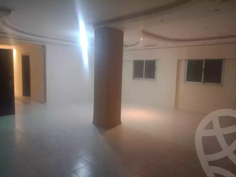 https://aqarmap.com.eg/en/listing/5399201-for-rent-cairo-mokattam-lhdb-l-ly-el-naforah-square