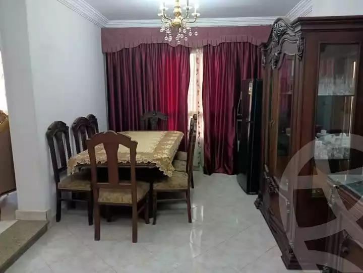 https://aqarmap.com.eg/en/listing/5399268-for-rent-cairo-el-haram-shareaa-khatem-el-morsalen
