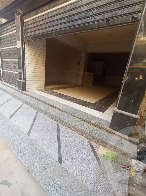 https://aqarmap.com.eg/en/listing/5399362-for-rent-ismailia-ismailia-city-shebeen-st