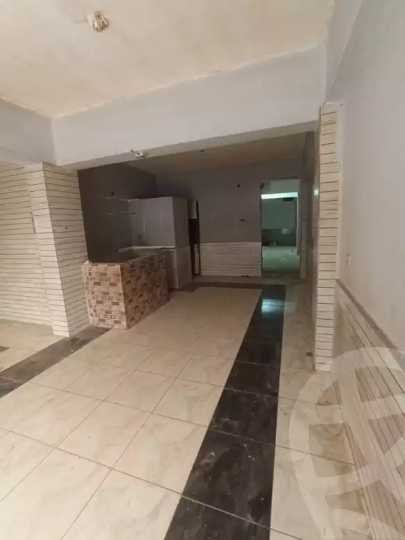 https://aqarmap.com.eg/en/listing/5399362-for-rent-ismailia-ismailia-city-shebeen-st