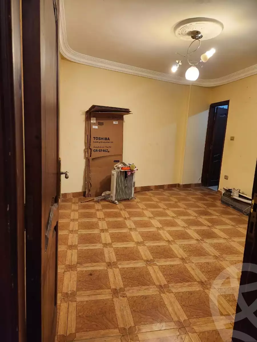 https://aqarmap.com.eg/ar/listing/5399371-for-sale-cairo-el-zaytun-hlmy-lzytwn