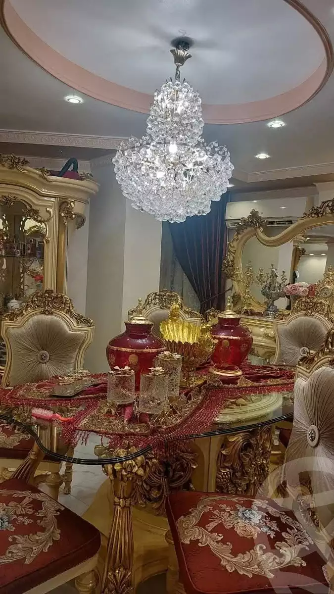 https://aqarmap.com.eg/ar/listing/5399407-for-sale-cairo-heliopolis-el-higaz-square-ammar-ibn-yasser-st