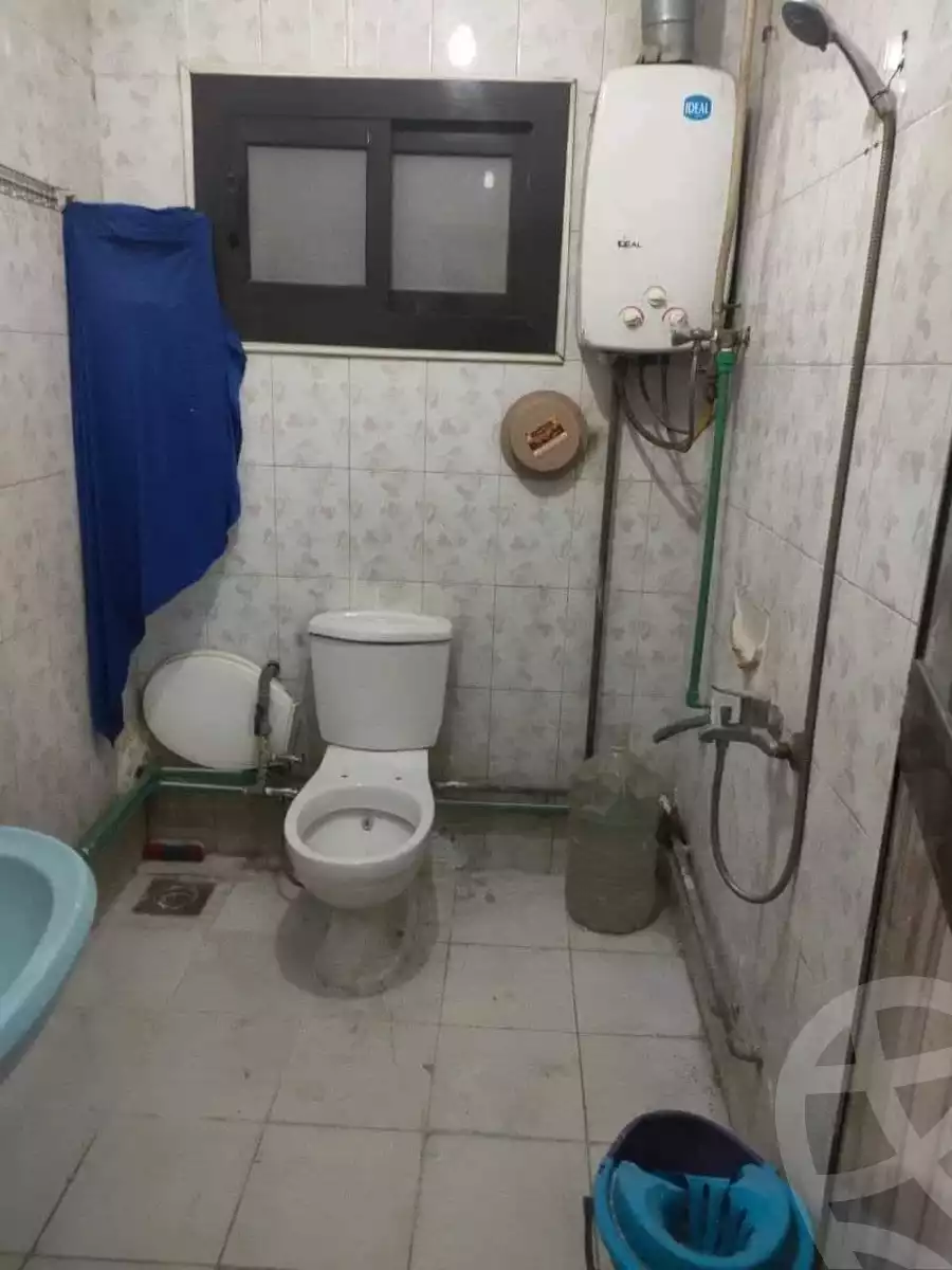 https://aqarmap.com.eg/en/listing/5399452-for-rent-cairo-madinat-el-salam