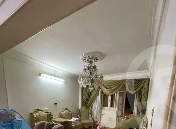 https://aqarmap.com.eg/en/listing/5399458-for-sale-ismailia-ard-el-gmaayat