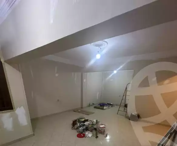 https://aqarmap.com.eg/en/listing/5399483-for-rent-ismailia-ismailia-city-al-ishrin-st