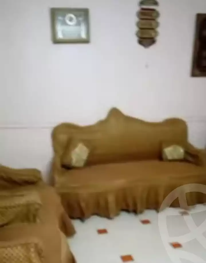 https://aqarmap.com.eg/en/listing/5399487-for-rent-cairo-el-amirya