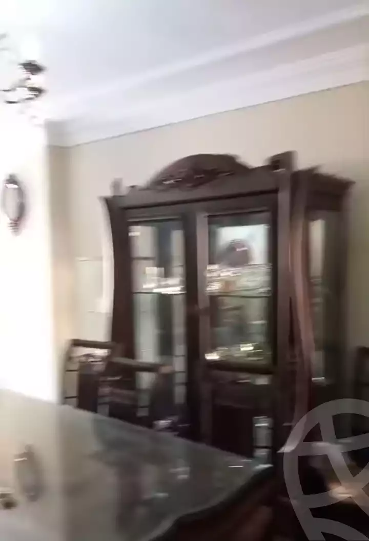 https://aqarmap.com.eg/en/listing/5399580-for-sale-cairo-ain-shams-yn-shms-lgrby