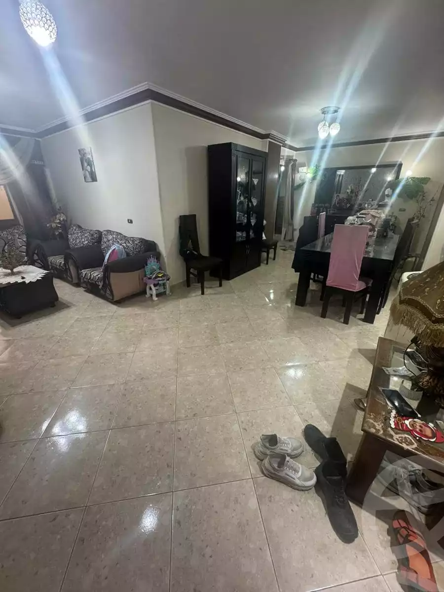 https://aqarmap.com.eg/en/listing/5399584-for-sale-cairo-el-zaytun-lzytwn-lshrqy-ezzat-st