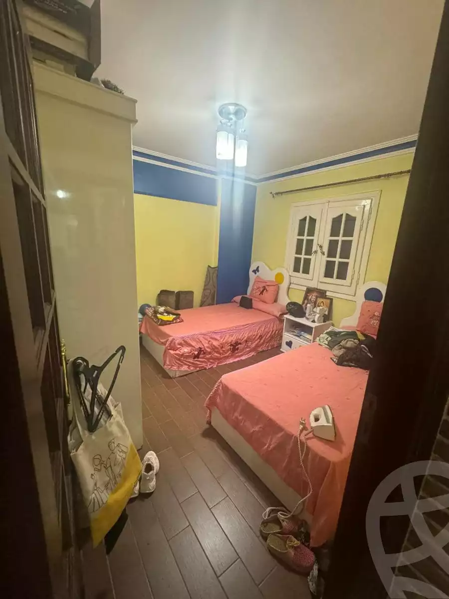 https://aqarmap.com.eg/en/listing/5399584-for-sale-cairo-el-zaytun-lzytwn-lshrqy-ezzat-st