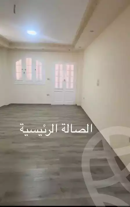 https://aqarmap.com.eg/en/listing/5399594-for-sale-damietta-mdyn-dmyt-ljdyd