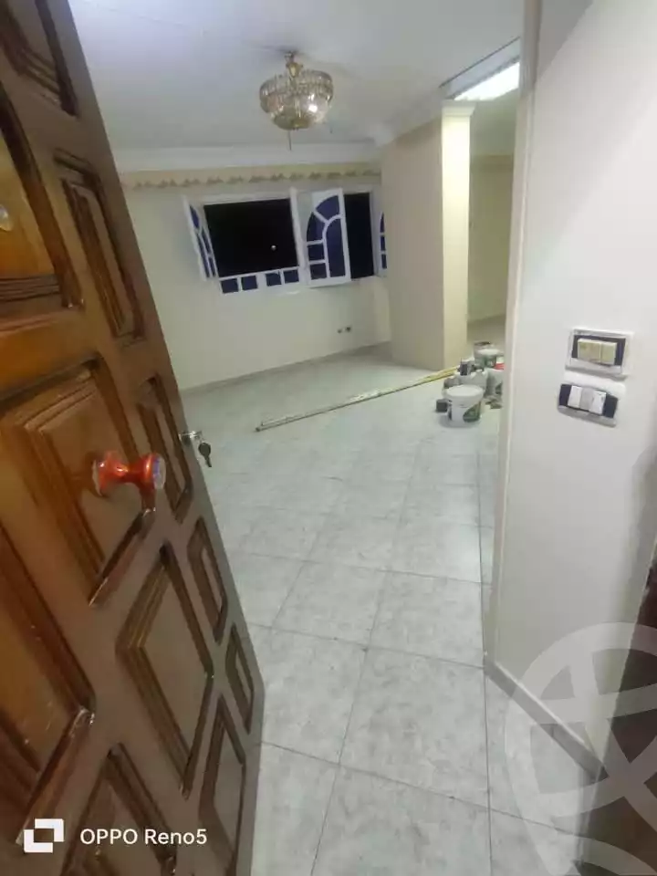 https://aqarmap.com.eg/en/listing/5399621-for-rent-cairo-helwan-helwan-el-sharkeya-saleh-sobhy-st