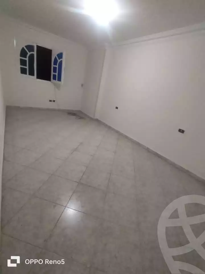 https://aqarmap.com.eg/en/listing/5399621-for-rent-cairo-helwan-helwan-el-sharkeya-saleh-sobhy-st