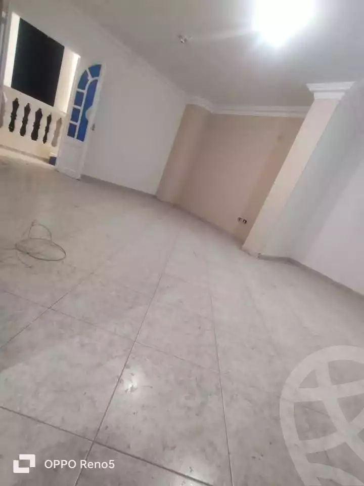 https://aqarmap.com.eg/en/listing/5399621-for-rent-cairo-helwan-helwan-el-sharkeya-saleh-sobhy-st