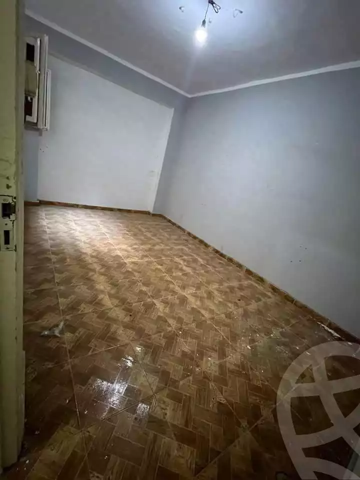 https://aqarmap.com.eg/en/listing/5399634-for-rent-cairo-helwan-mnshy-yn-hlwn-rael-st