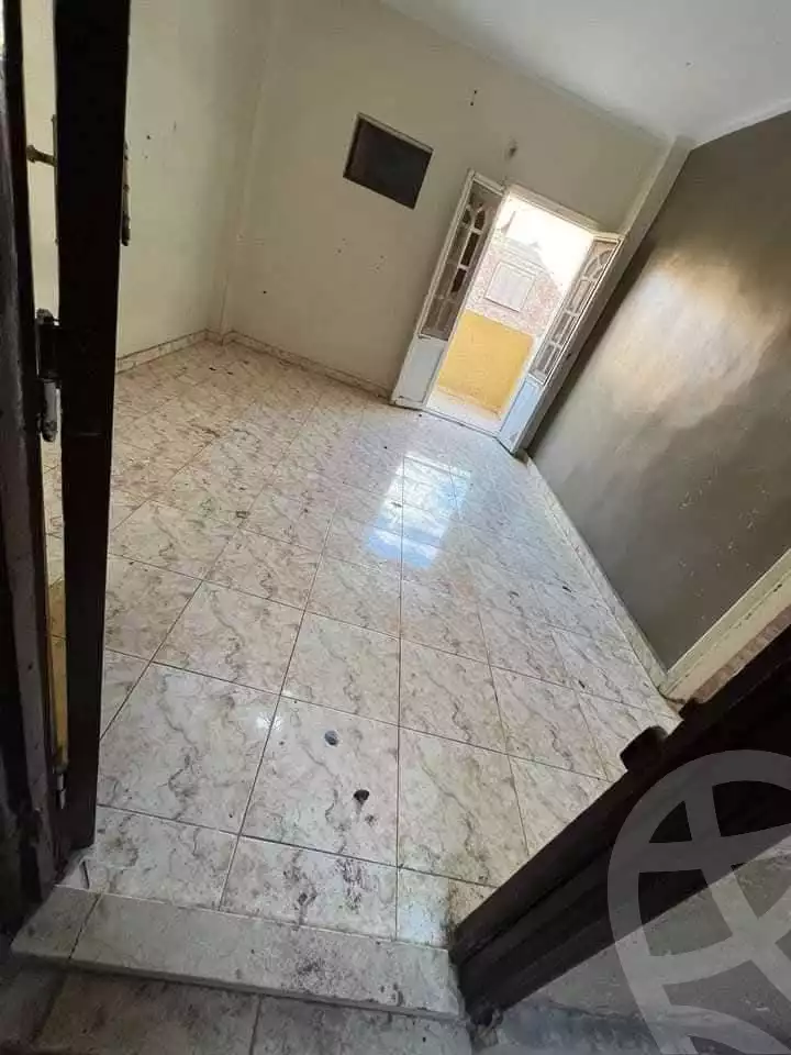 https://aqarmap.com.eg/en/listing/5399634-for-rent-cairo-helwan-mnshy-yn-hlwn-rael-st