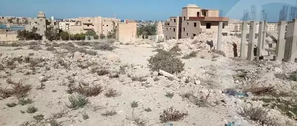 https://aqarmap.com.eg/ar/listing/5399665-for-sale-marsa-matruh-marsa-matrouh-city-alam-el-roum-st