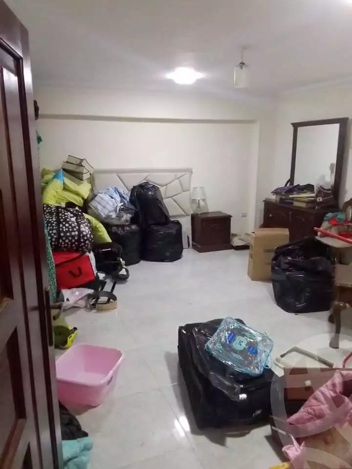 https://aqarmap.com.eg/ar/listing/5399669-for-rent-cairo-helwan