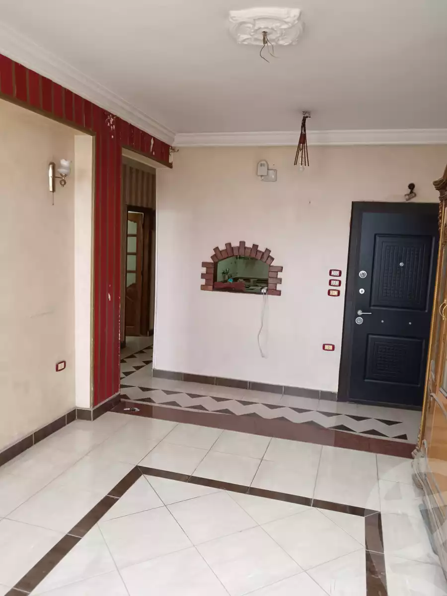 https://aqarmap.com.eg/en/listing/5399623-for-sale-qalyubia-shubra-el-khaima-shubra-el-khaima-city-ismailia-canal-st
