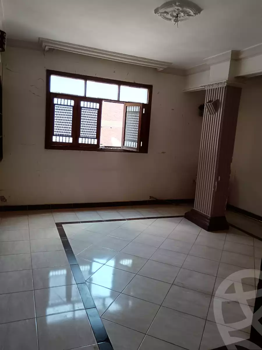 https://aqarmap.com.eg/en/listing/5399623-for-sale-qalyubia-shubra-el-khaima-shubra-el-khaima-city-ismailia-canal-st