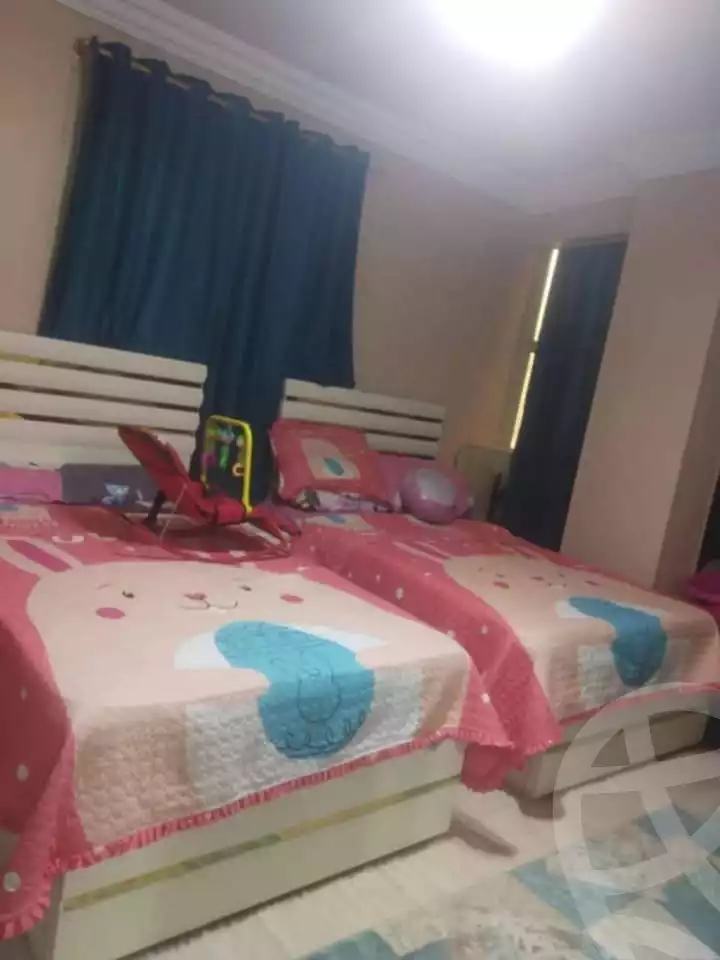 https://aqarmap.com.eg/en/listing/5399761-for-sale-cairo-faisal-shareaa-el-thalatheny