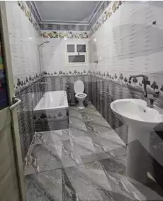 https://aqarmap.com.eg/en/listing/5399815-for-rent-cairo-mokattam-el-hadabah-el-wosta-el-mantaqa-el-olaa
