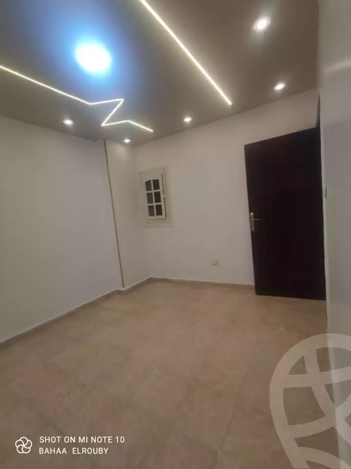 https://aqarmap.com.eg/en/listing/5399814-for-sale-alexandria-l-jmy-lbytsh-el-hanafeya-st