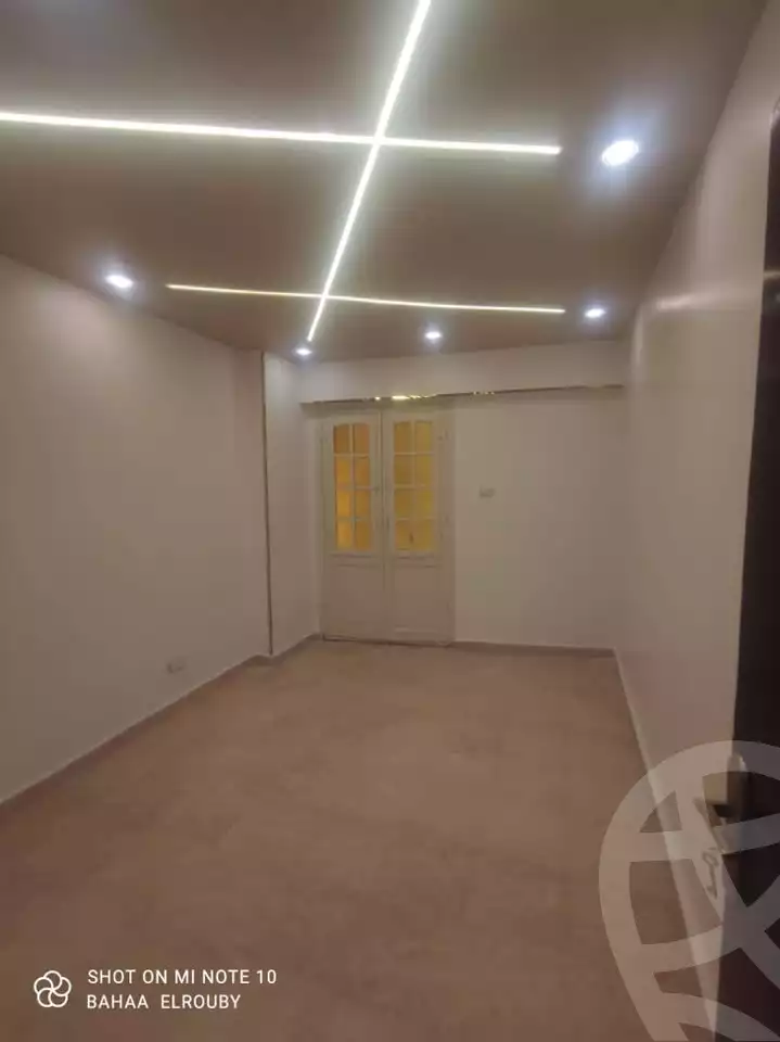 https://aqarmap.com.eg/en/listing/5399814-for-sale-alexandria-l-jmy-lbytsh-el-hanafeya-st