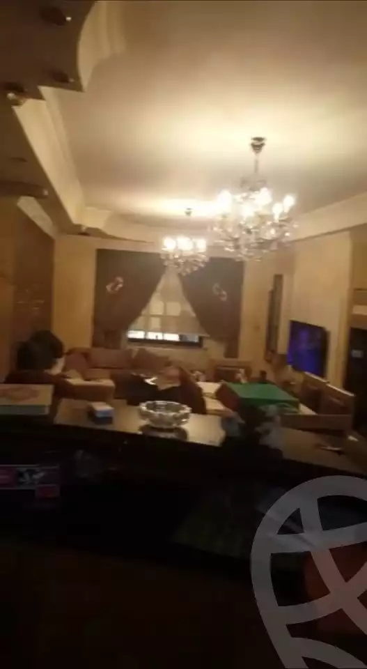https://aqarmap.com.eg/en/listing/5399859-for-rent-cairo-el-haram-shareaa-el-talateny