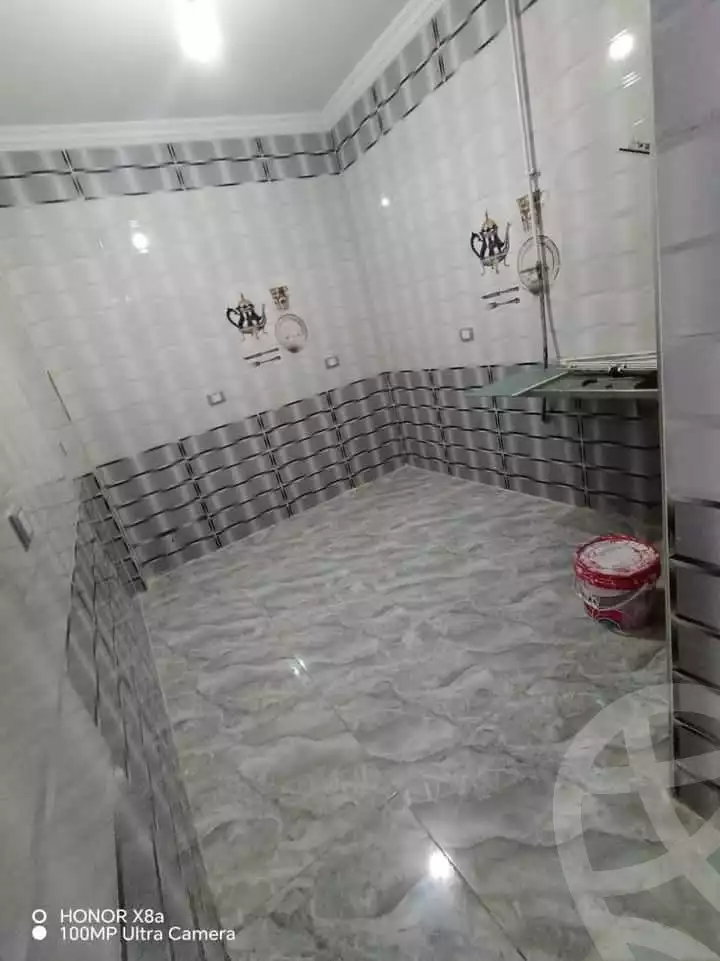 https://aqarmap.com.eg/ar/listing/5399865-for-rent-cairo-helwan-helwan-el-sharkeya-el-maraghi-st