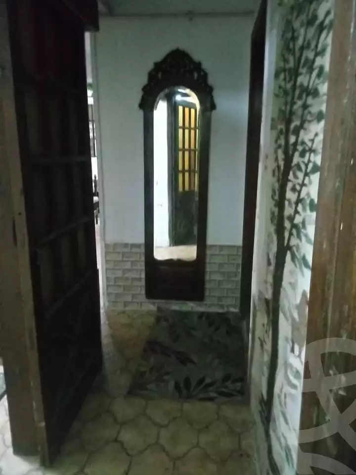 https://aqarmap.com.eg/en/listing/5399880-for-rent-cairo-mokattam-lhdb-l-ly