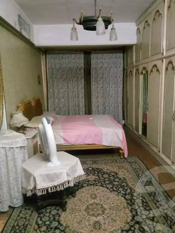 https://aqarmap.com.eg/en/listing/5399880-for-rent-cairo-mokattam-lhdb-l-ly