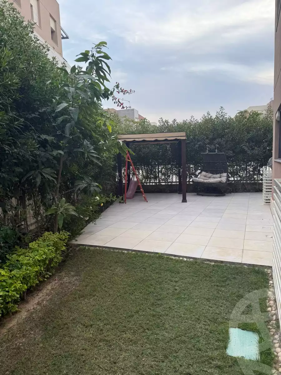 https://aqarmap.com.eg/en/listing/5399949-for-sale-cairo-new-cairo-compounds-district-5-the-plateau-district-5