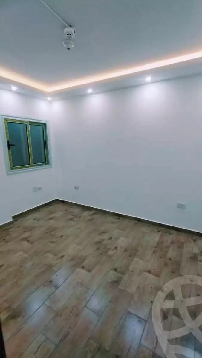 https://aqarmap.com.eg/en/listing/5399951-for-rent-cairo-helwan